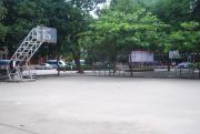 Basketball_Court