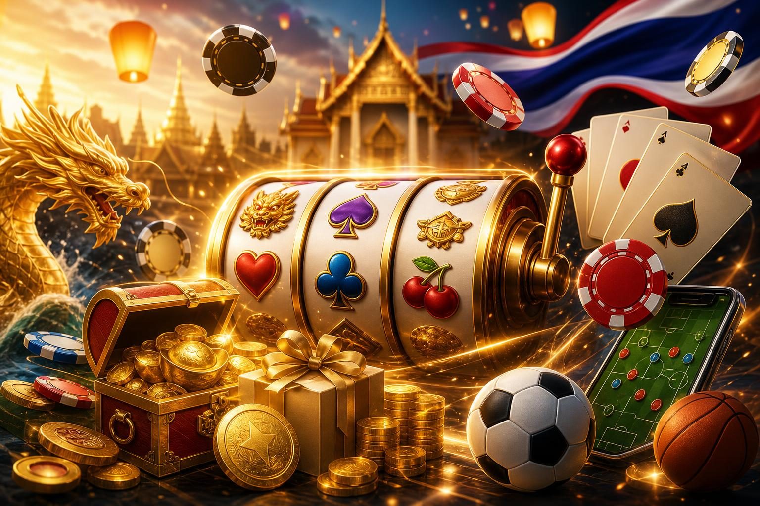 pg slot - online slot game