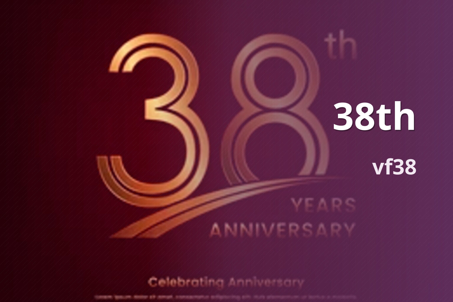 38th vf38