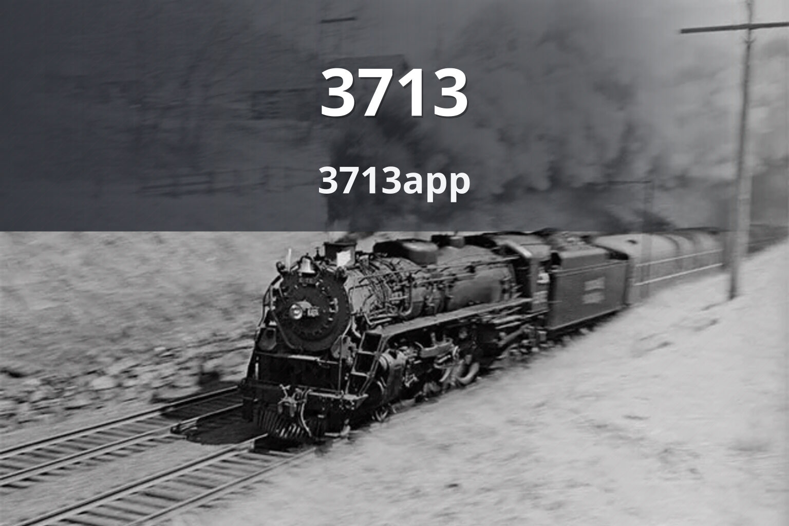 3713 - online gaming platform