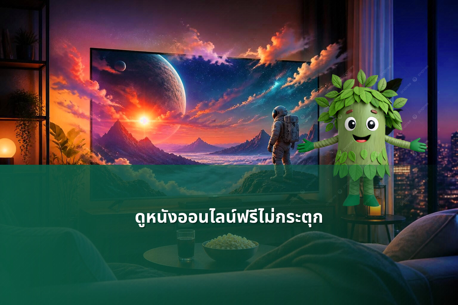ดูหนังออนไลน์ฟรีไม่กระตุก - online movies
