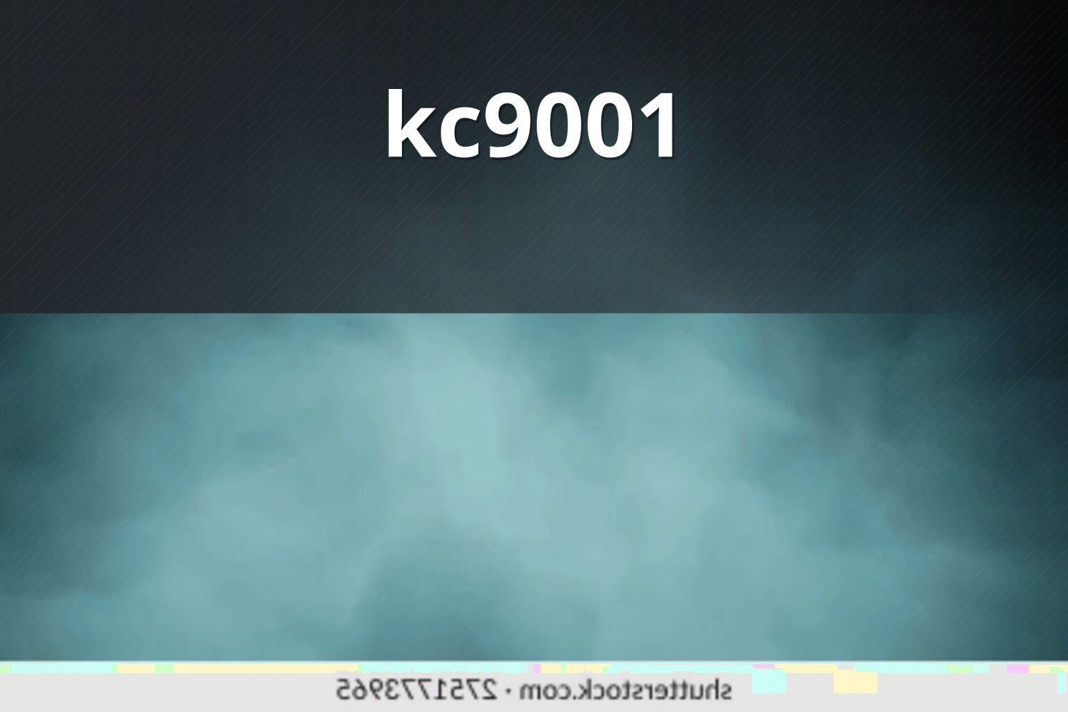 kc9001 - mobile applications