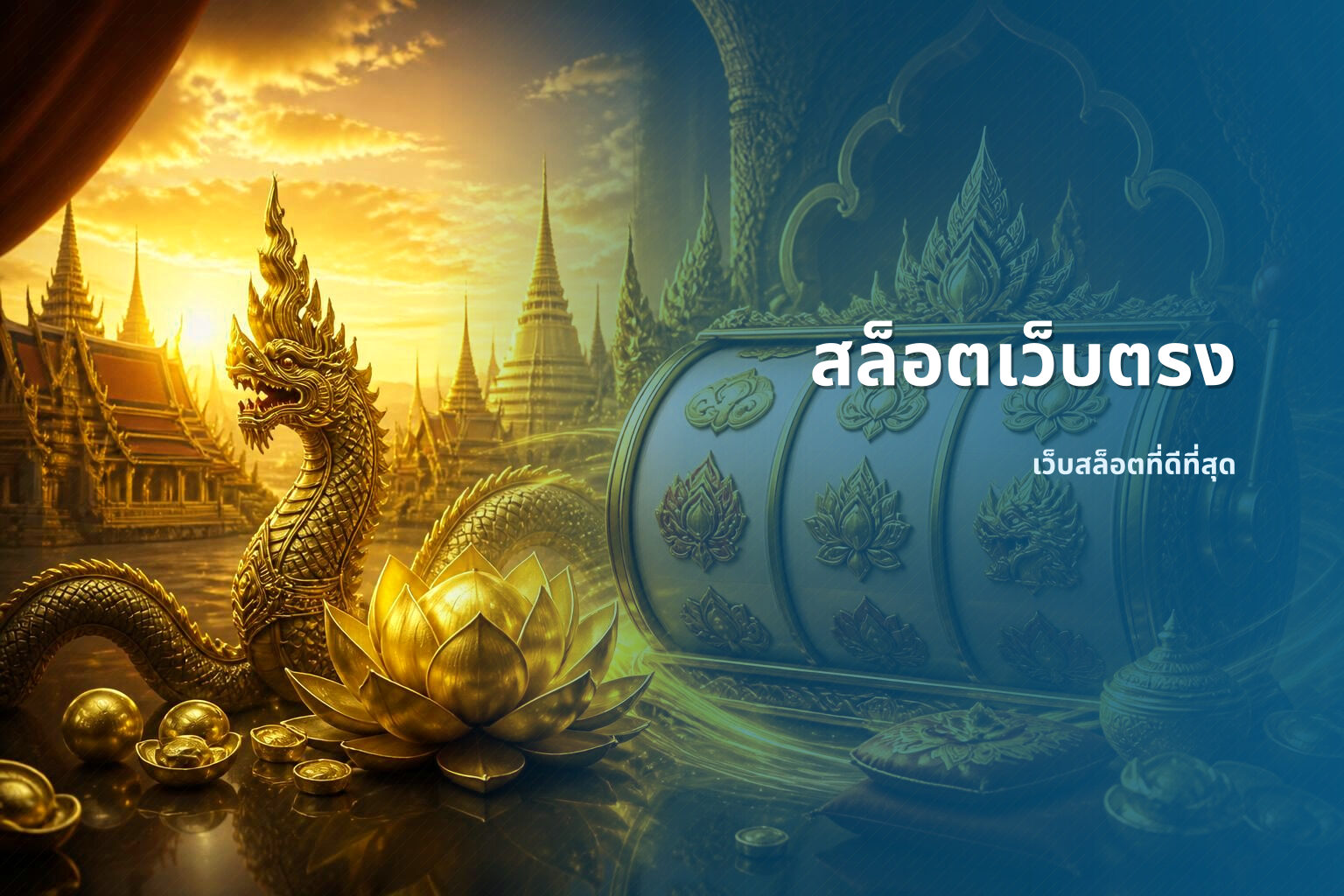 สล็อตเว็บตรง - online slot service