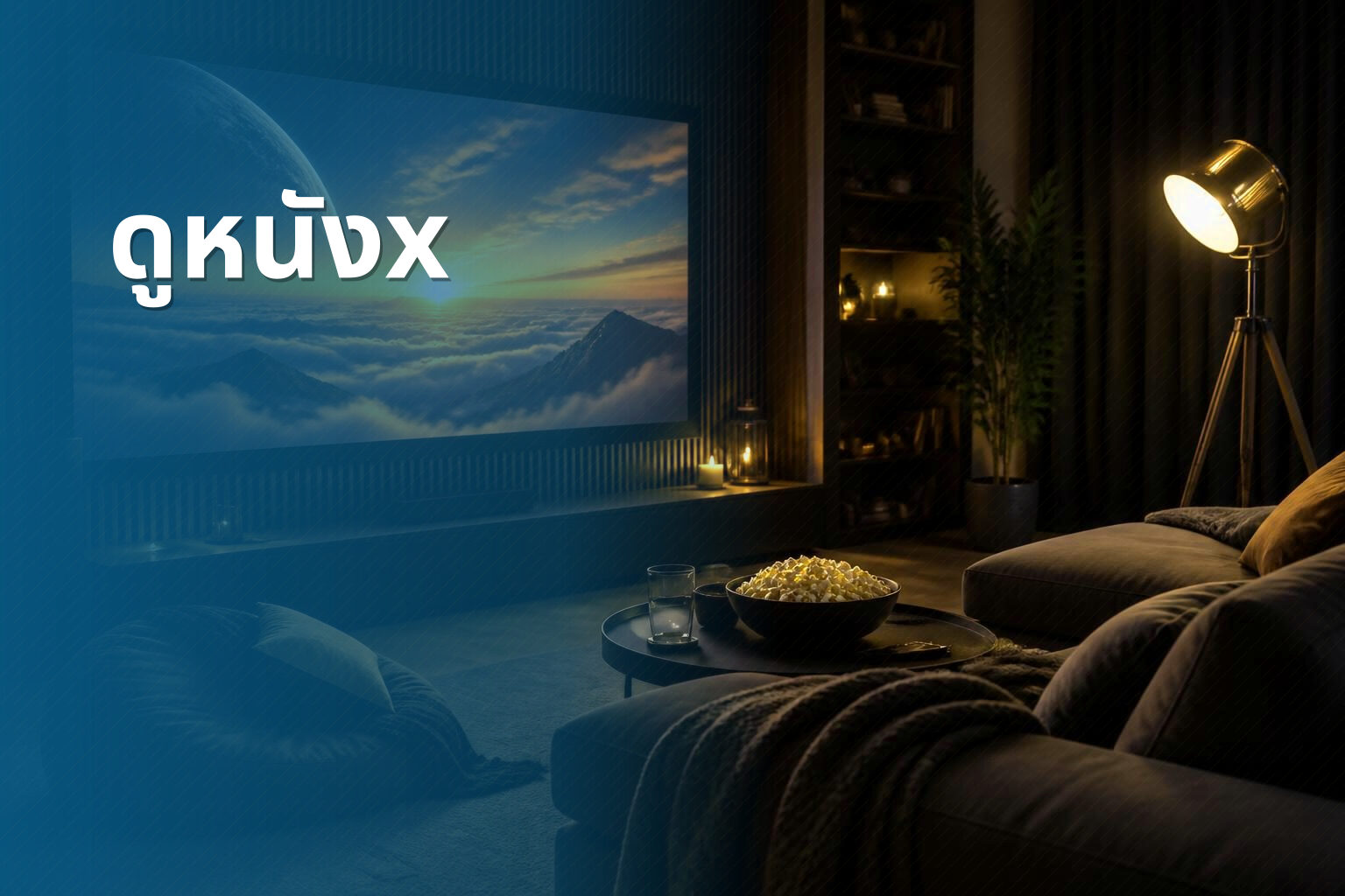 ดูหนังx - adult movies
