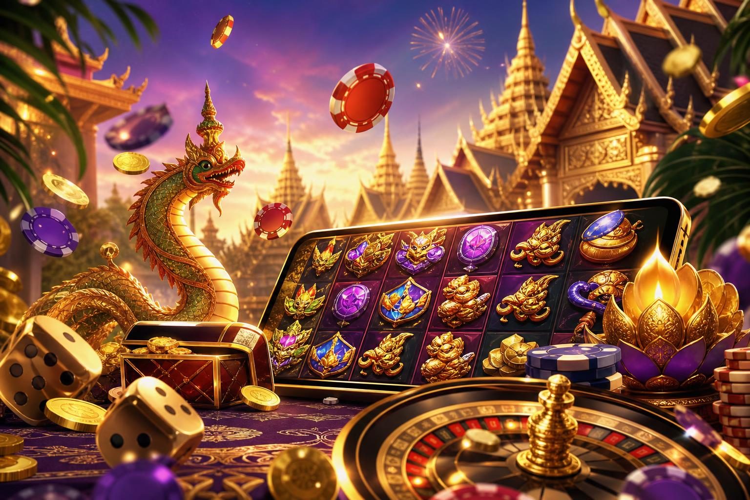 u31คาสิโนออนไลน์ - u31 online casino