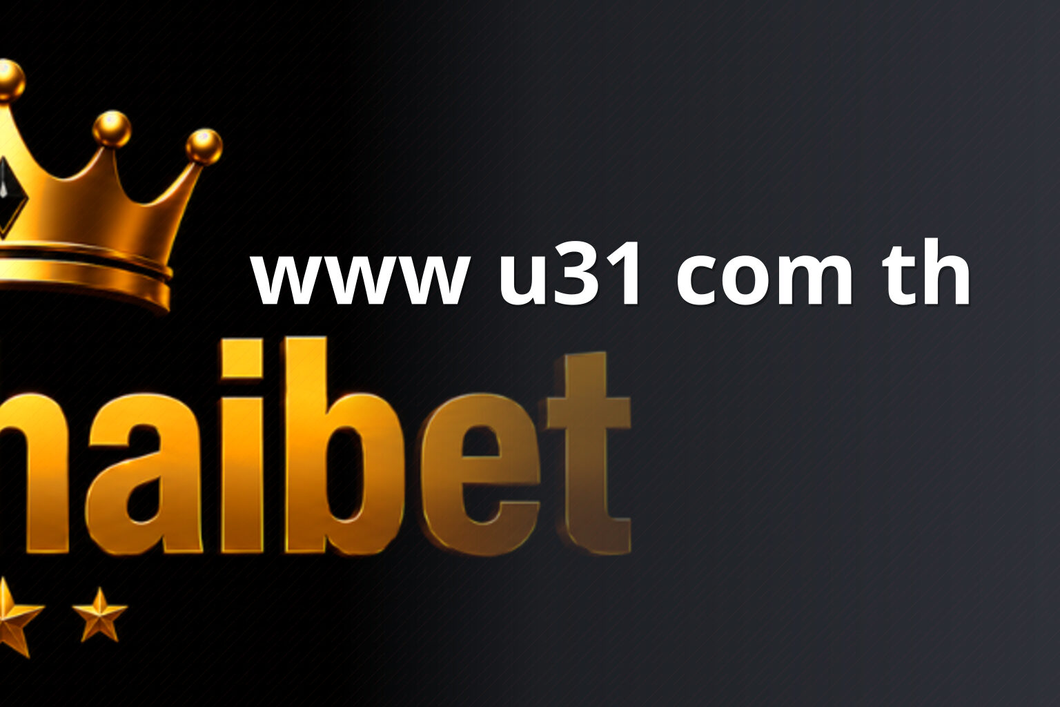 www u31 com th - u31 access