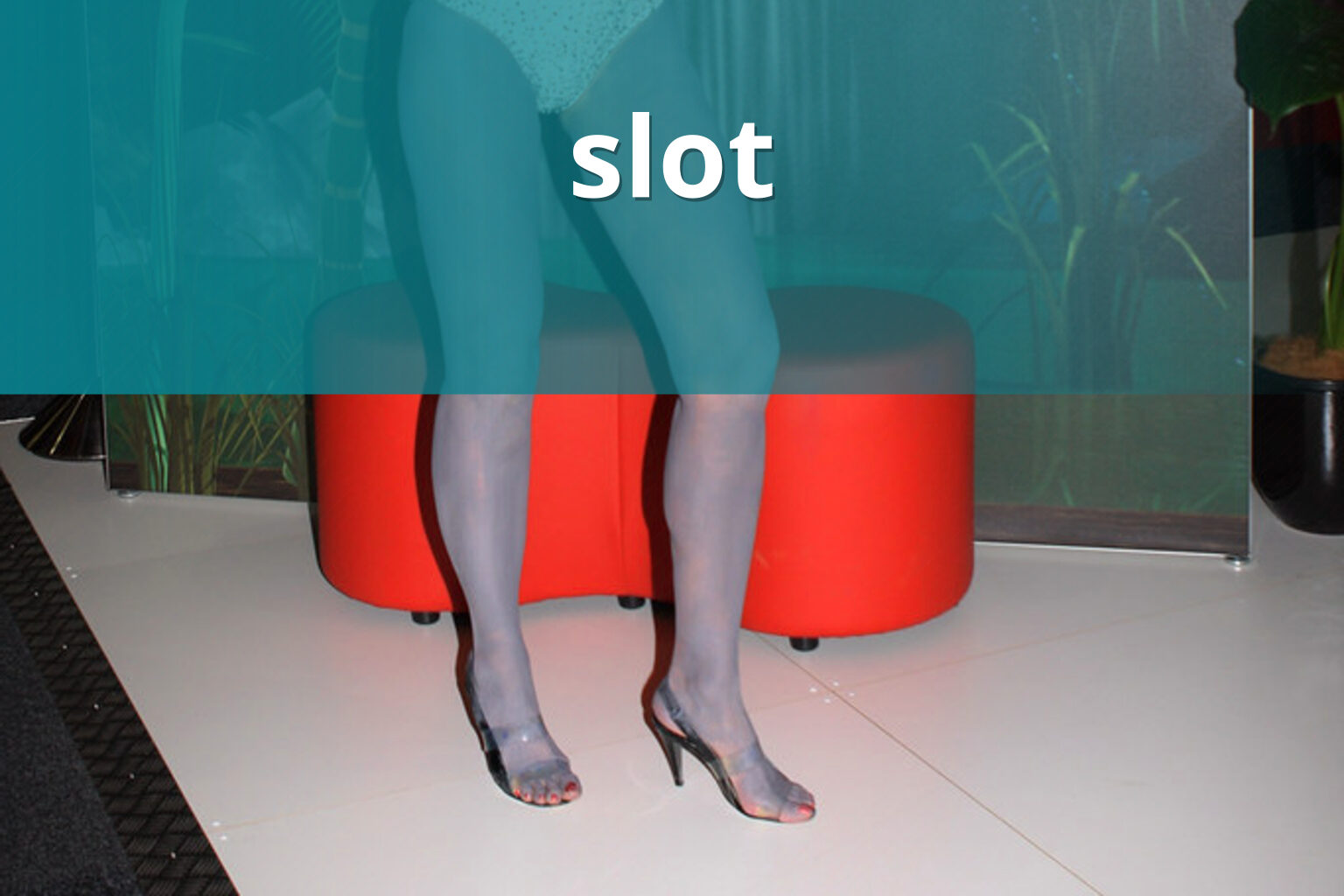 slot - slot games