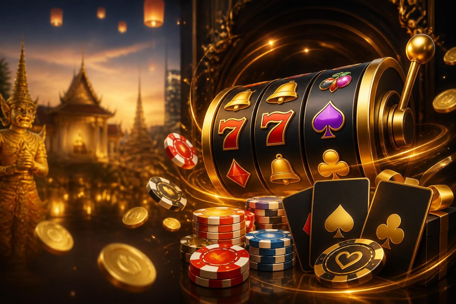 u31 slot ทางเข้า - online gaming