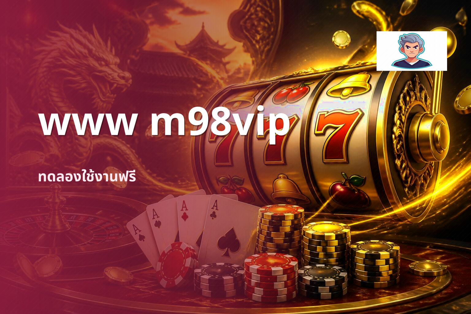 www m98vip - online gaming platform