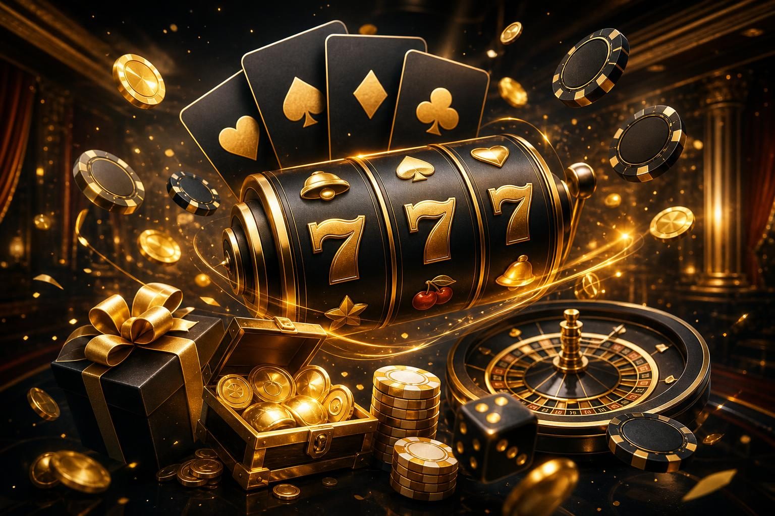 ufabet - online gaming platform