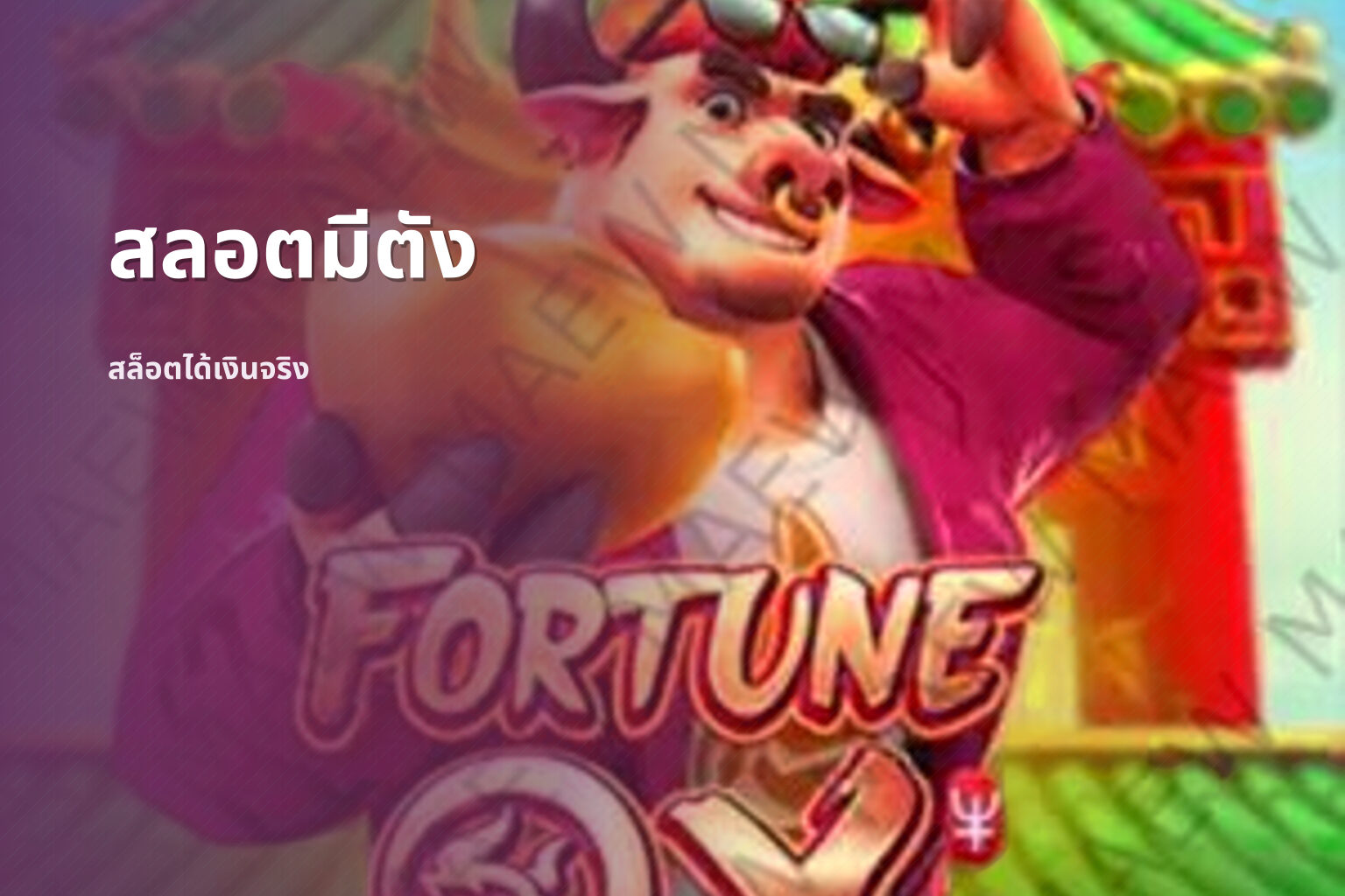 สลอตมีตัง สล็อตได้เงินจริง