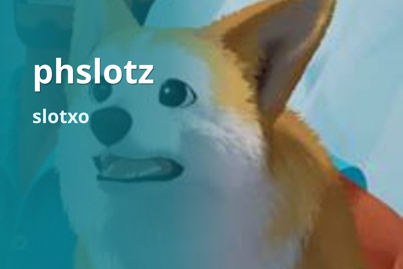 phslotz - online gaming