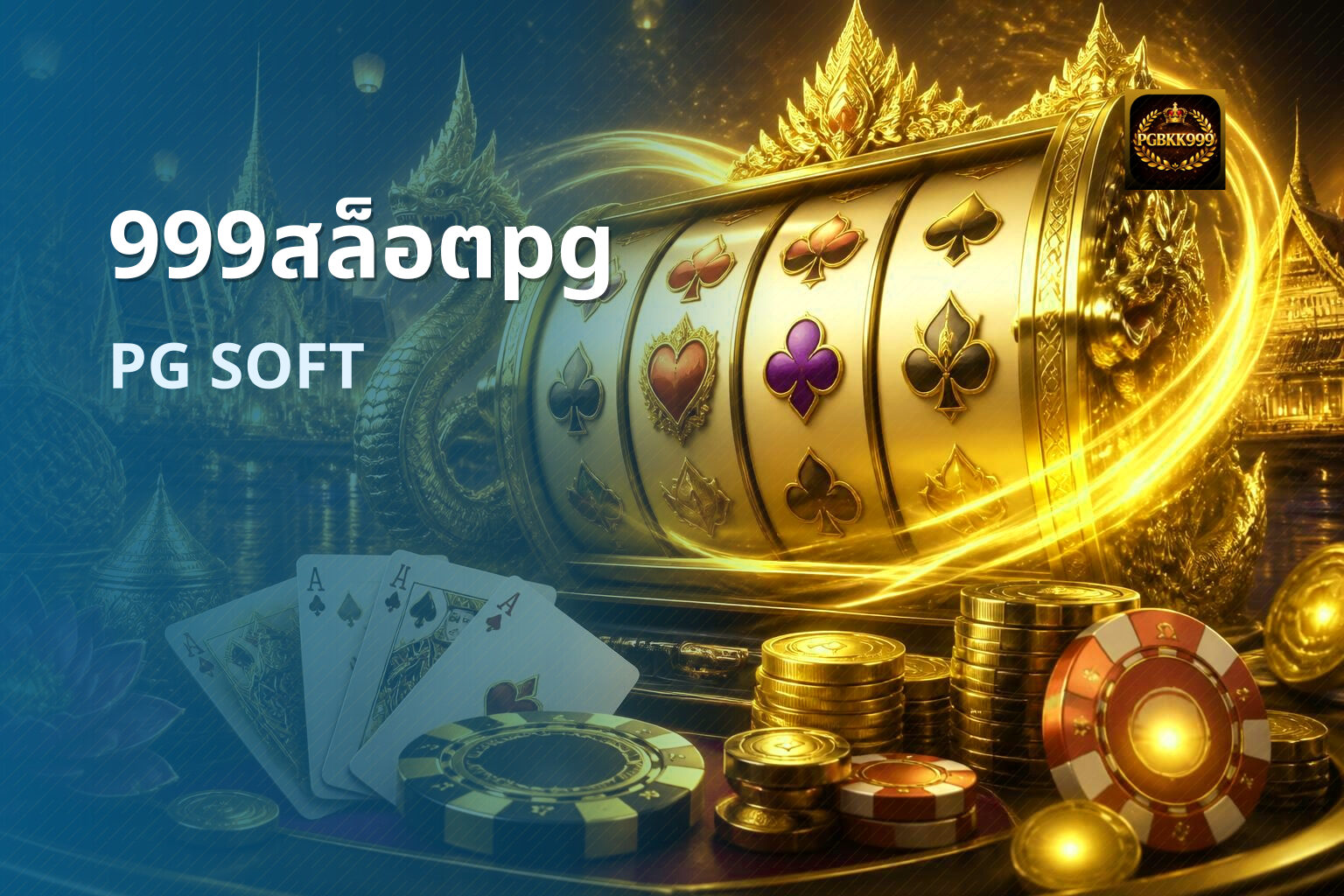 999สล็อตpg - PG slot games and 999 search intent