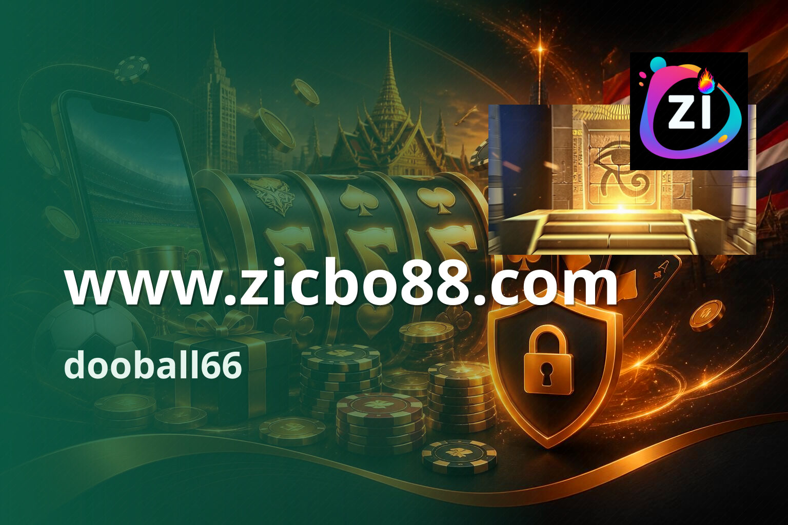www.zicbo88.com dooball66