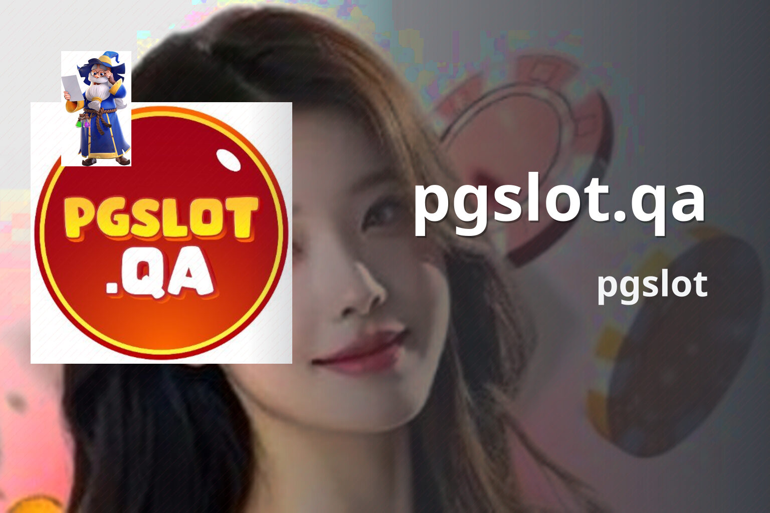 pgslot.qa pgslot