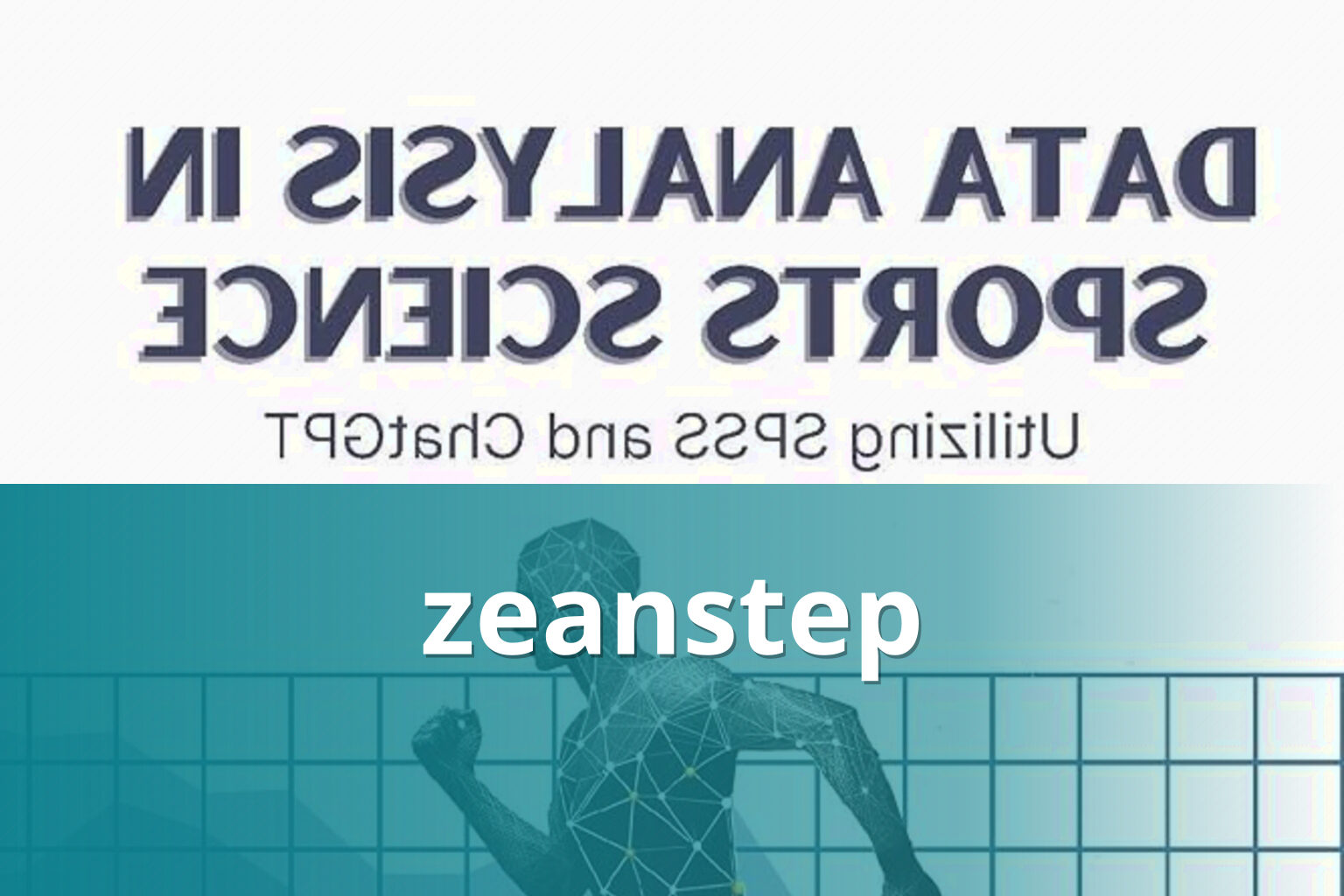 zeanstep - sports analysis