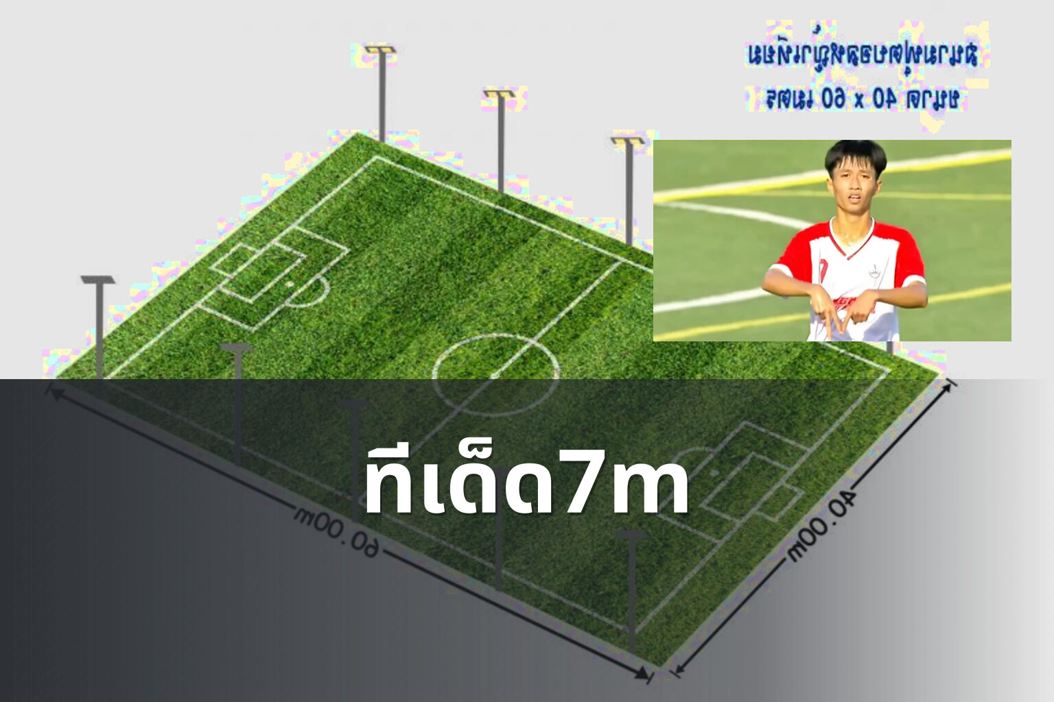 ทีเด็ด7m - sports betting tips