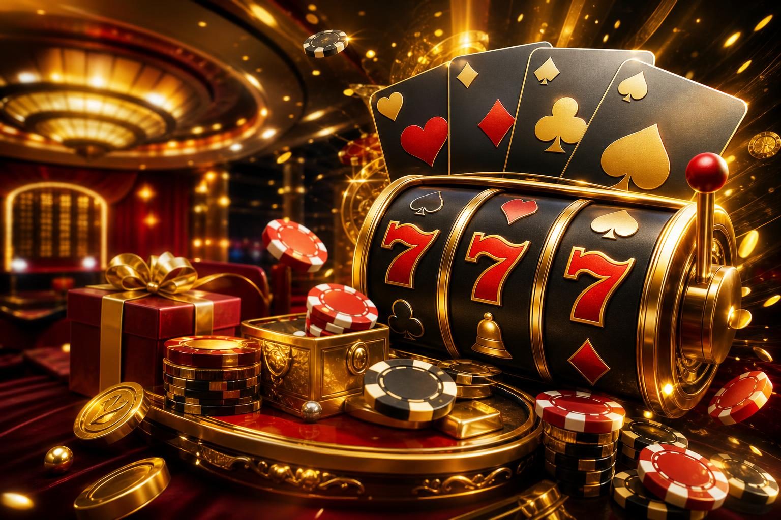 u31 game เข้าสู่ระบบ188 - online gaming