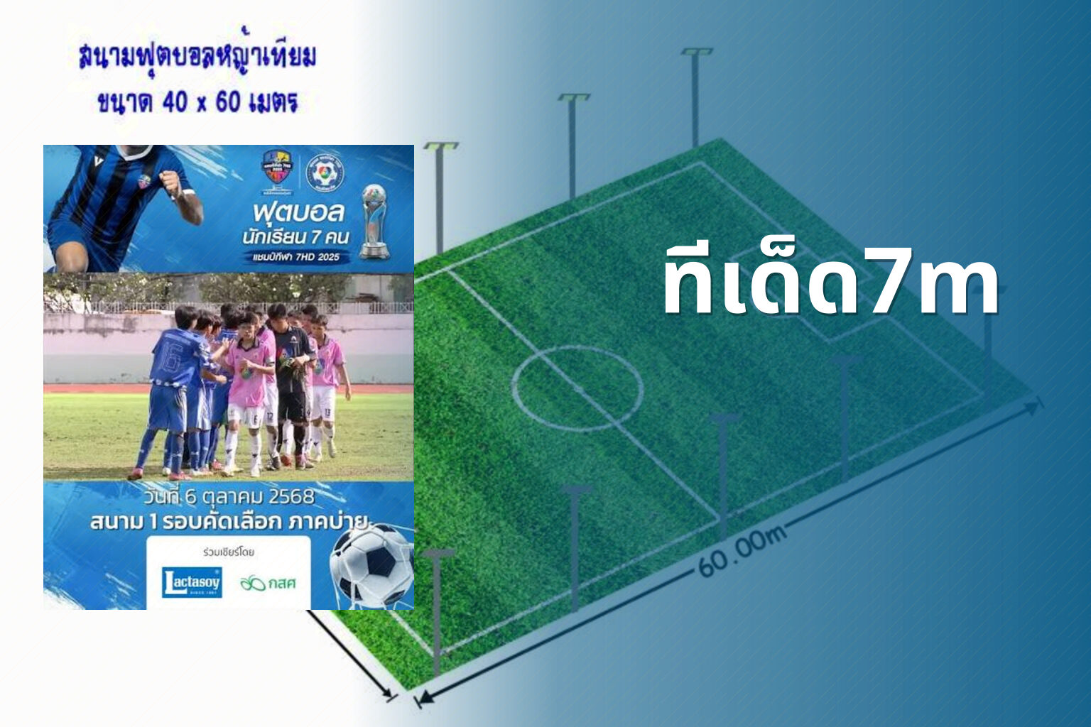 ทีเด็ด7m - sports betting tips
