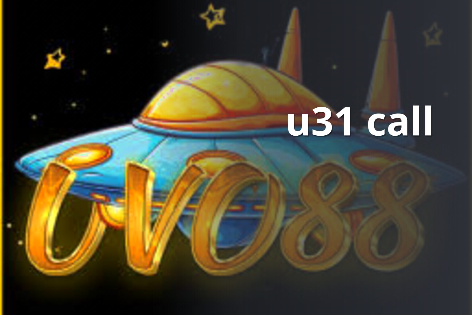 u31 call - u31 service