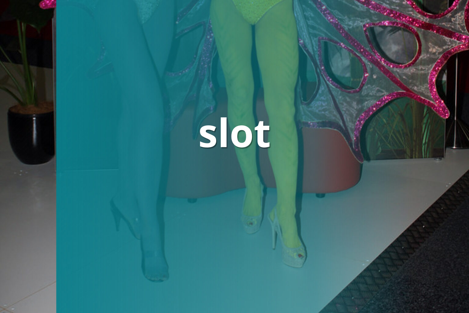 slot - slot games