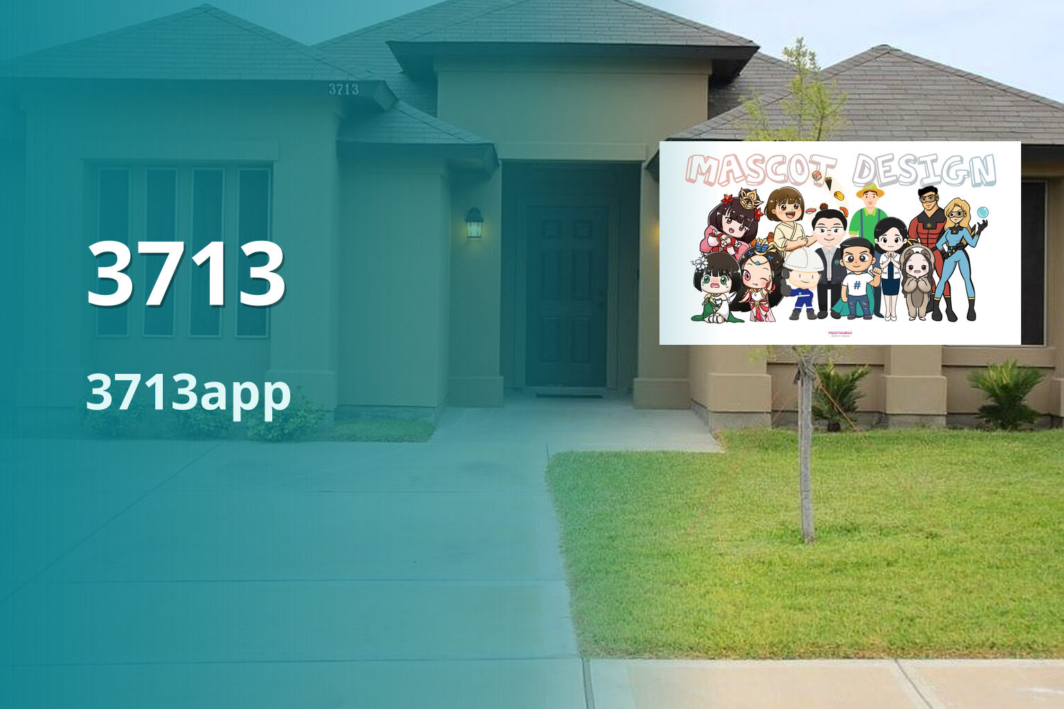 3713 3713app