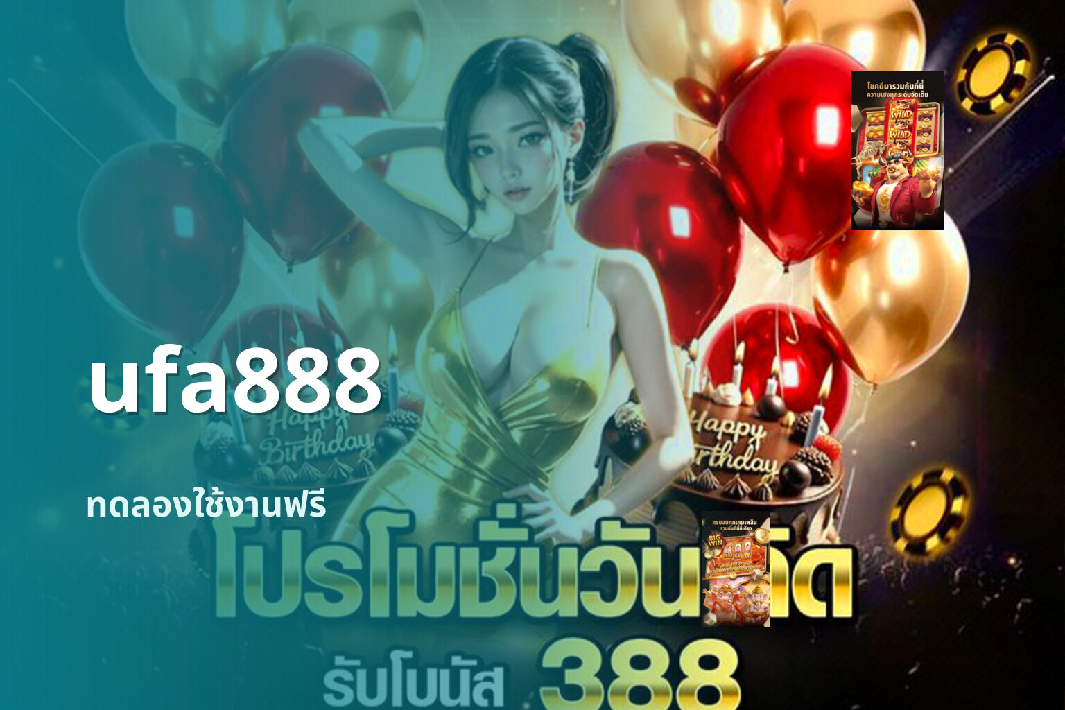 ufa888 - online gaming platform
