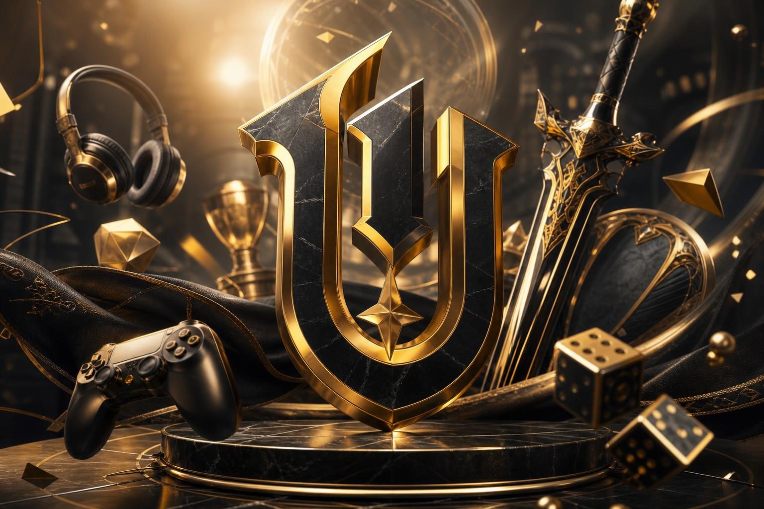 u31 game เข้าสู่ระบบ ลงทะเบียน - online gaming platform