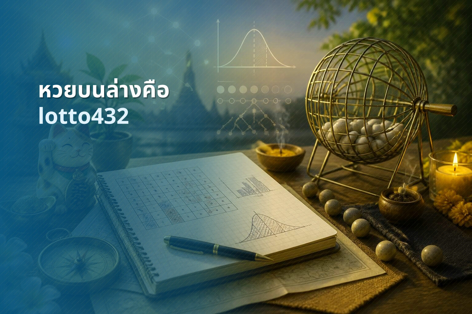 หวยบนล่างคือ - definition of upper and lower lottery
