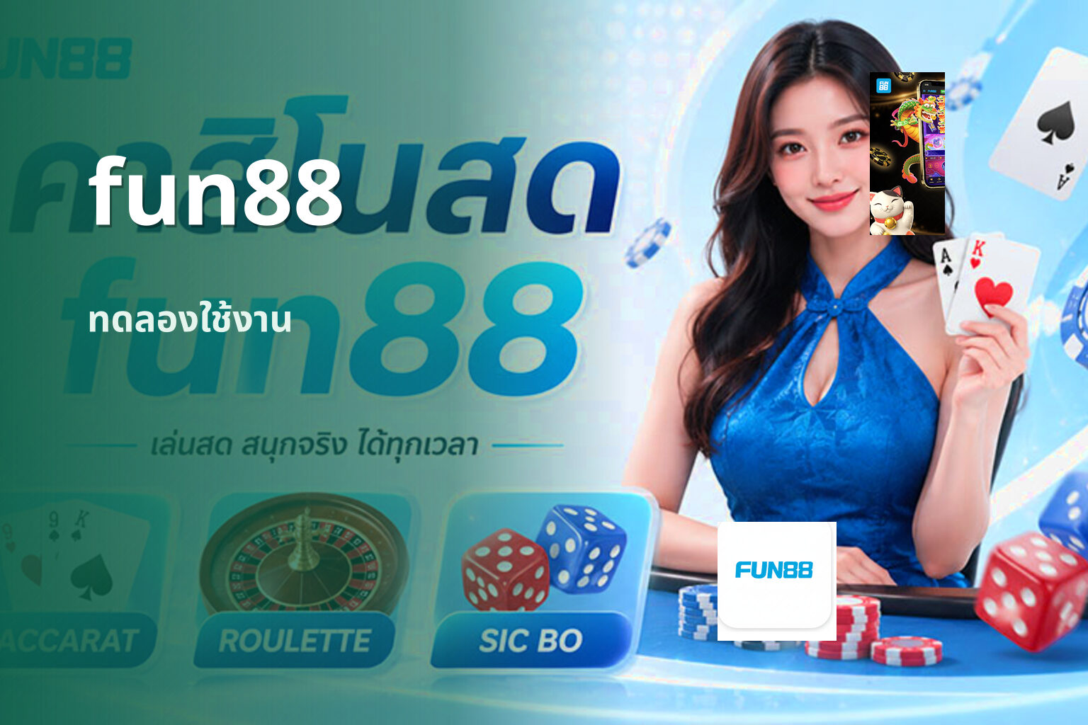 fun88 - fun88 gaming platform