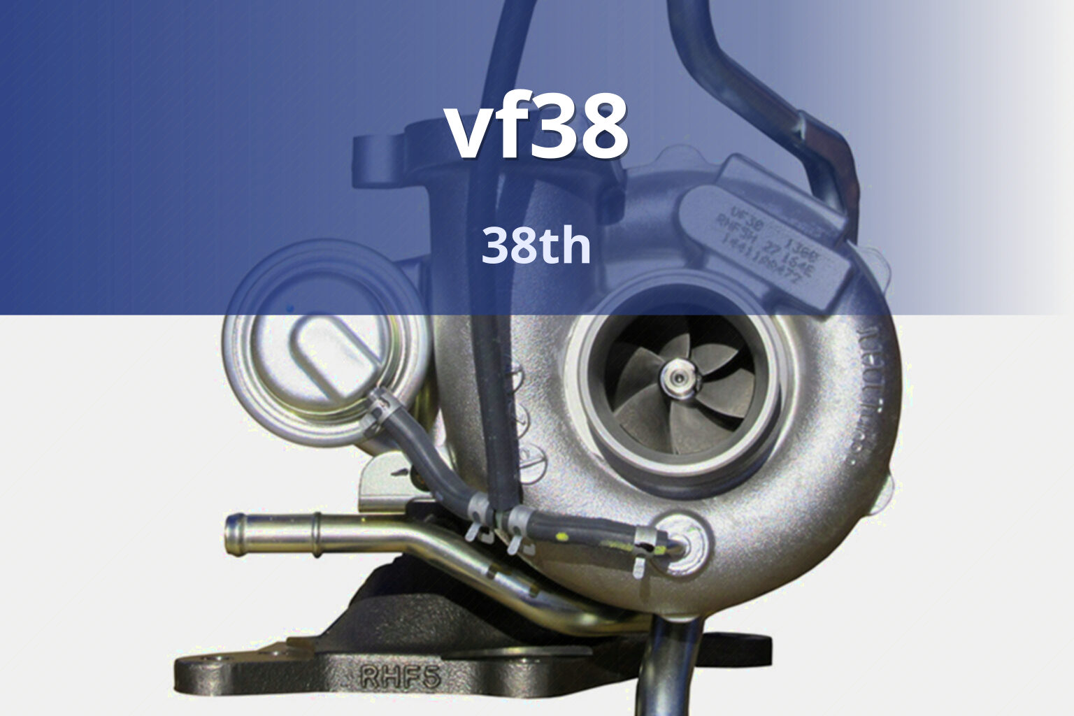 vf38 - unclear intent