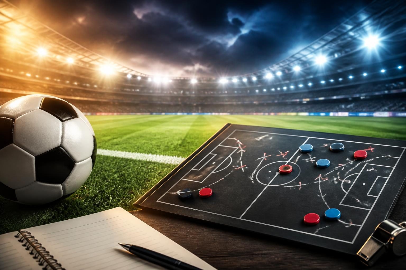 ทีเด็ด - sports predictions