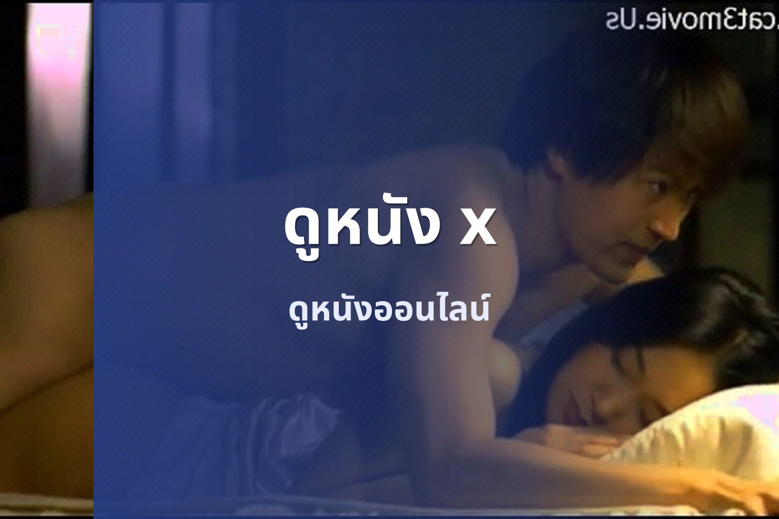 ดูหนัง x - adult movies