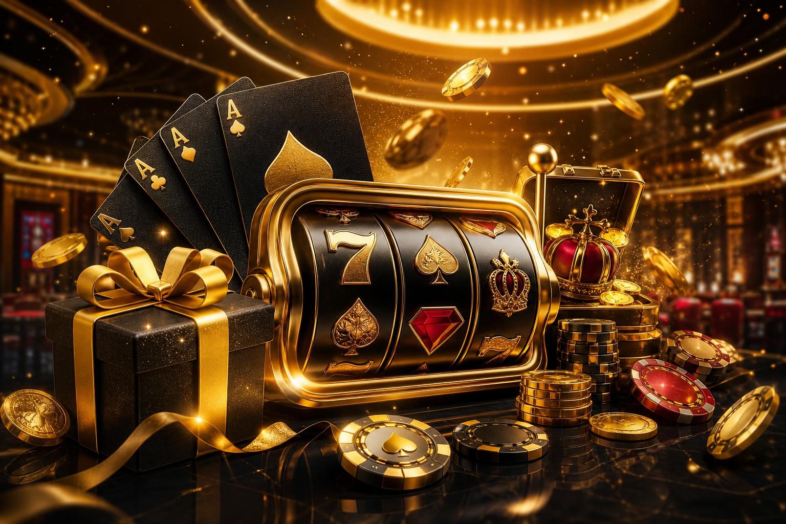 u31 - online gaming platform